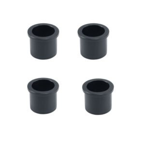 Metal Bushing Sleeve