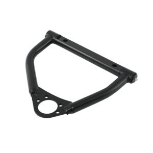 Metric Right Hand Control Arm