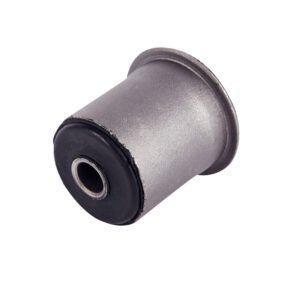 Rear Trailing Arm Bushing
