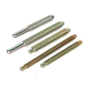 Replacement Weight Jack Bolts