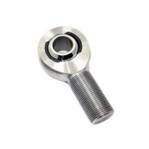 Right Hand Male Threaded Steel Ball Joints Rod Ends