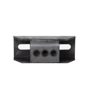 SBC Universal GM Transmission Mount