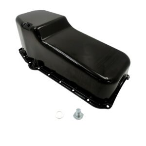 Small block Chevy 4 Quart Oil Pan