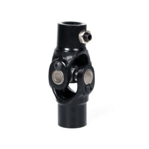 Splined Shaft U-Joint