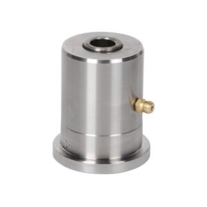 Steel Lower Control Arm Bushings