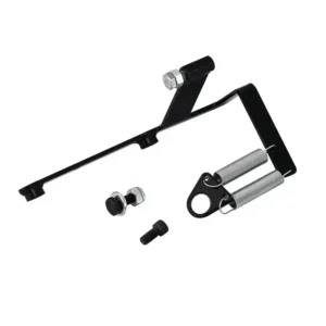 Throttle Return Spring Kit