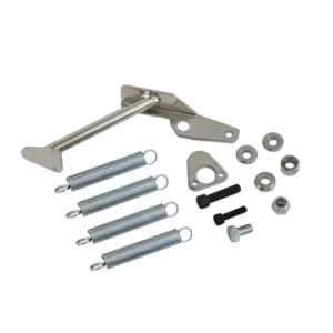 Throttle Return Spring Kit