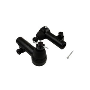 Tie Rod Ends