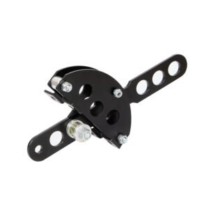 Transmission Shifter