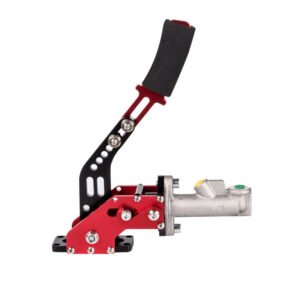 Universal JDM Hydraulic Handbrake