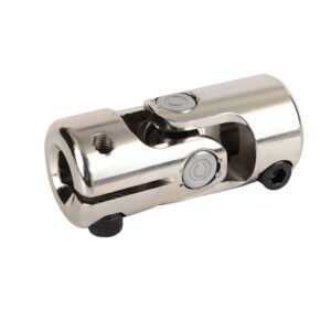 Universal Steering U Joint Adapter