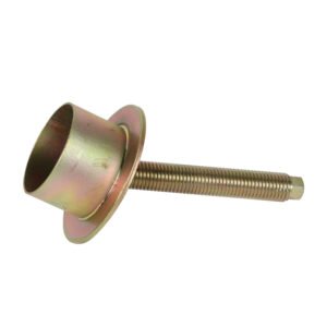 Weight Jack Bolts Assembly